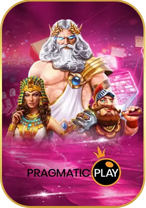 pragmatic-play