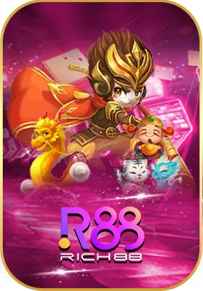 rich88
