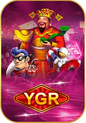 ygr